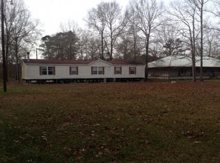 20395 Perrilloux Rd, Livingston, LA 70754