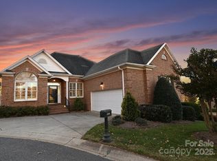 3800 Sarazen Ct NE, Conover, NC 28613