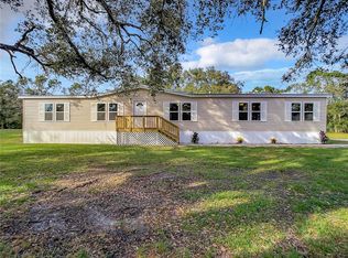 4730 NW Lyons St, Arcadia, FL 34266