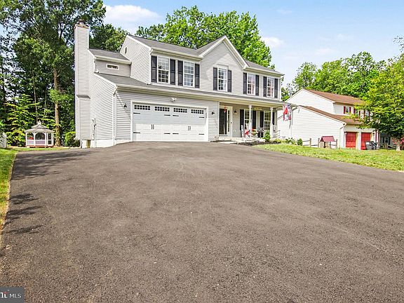 4th image of 59 Briarwood Dr