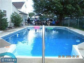 5th image of 10101 Wilbur St