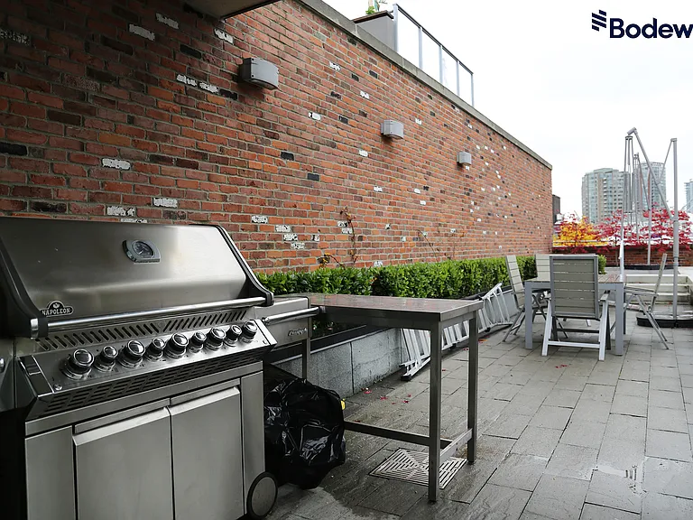 36 Water St #202 — Photo 23