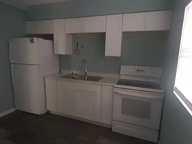 6806 E 21st St #2 — Photo 5