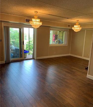 5th image of 54 Omni Parc Dr APT G6