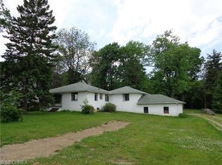 4573 E Wallings Rd, Broadview Heights, OH 44147