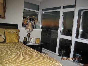2nd image of 1205 Pacific Hwy Unit 2702