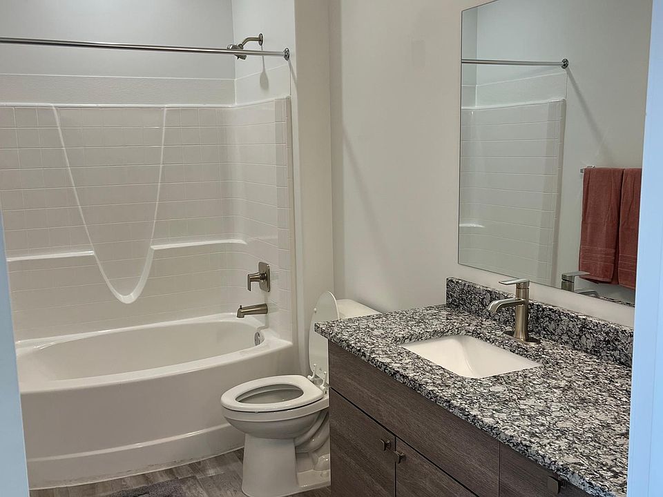 Clearfield Junction Apartment Rentals Clearfield, UT Zillow