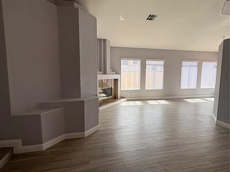 8727 Stockholm Ave — Photo 3