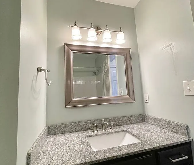 46372 Monocacy Sq — Photo 19
