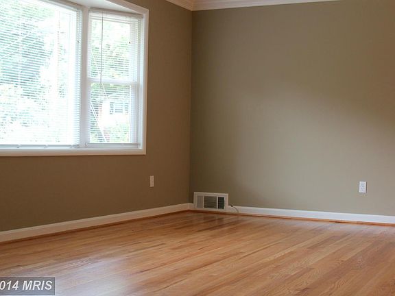 4th image of 4409 Cortez Dr