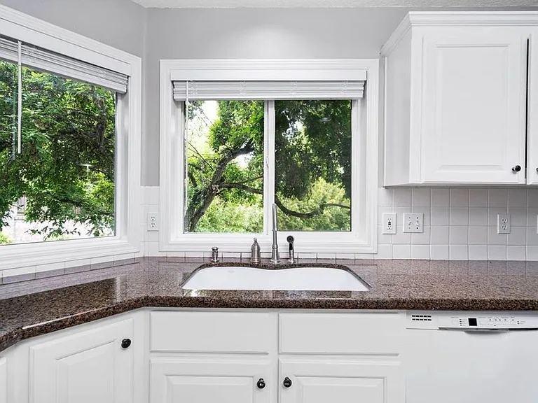 16742 NW Dublin Ct — Photo 9
