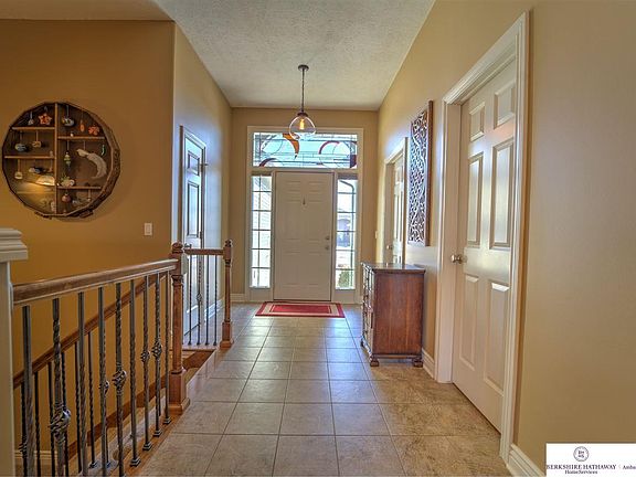 2nd image of 1022 N 183rd Cir