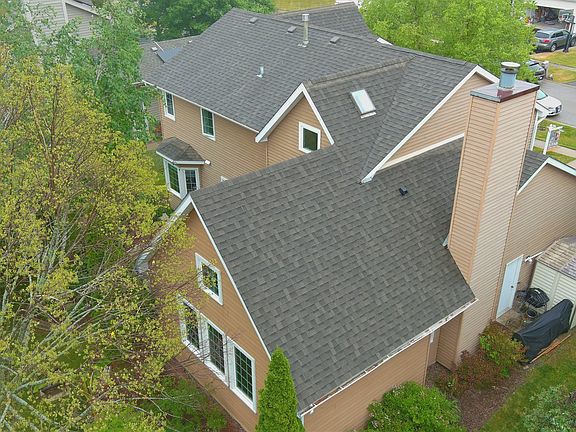2nd image of 532 Trestle Ct