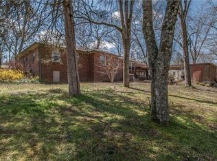 840 Clematis Dr, Nashville, TN 37205
