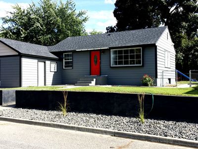 909 Ellen Ave, Prosser, WA, 99350