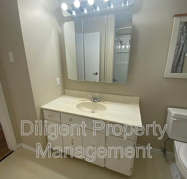 1260 Pulpit Rd #PROPERTY — Photo 27