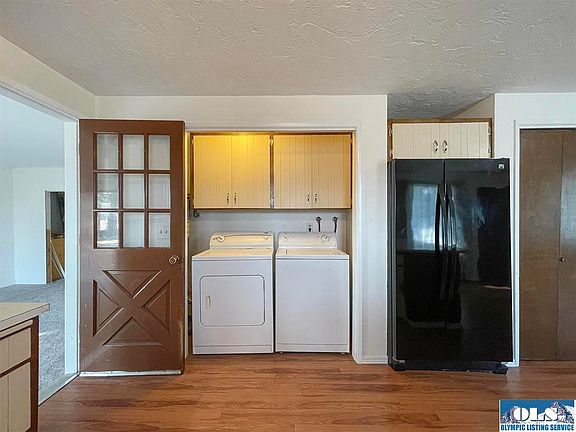 4th image of 41 Cottonwood Ln