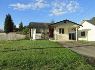 524 Fidalgo St, Sedro Woolley, WA 98284