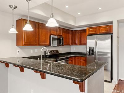 200 W 2nd St APT 1508, Reno, NV, 89501