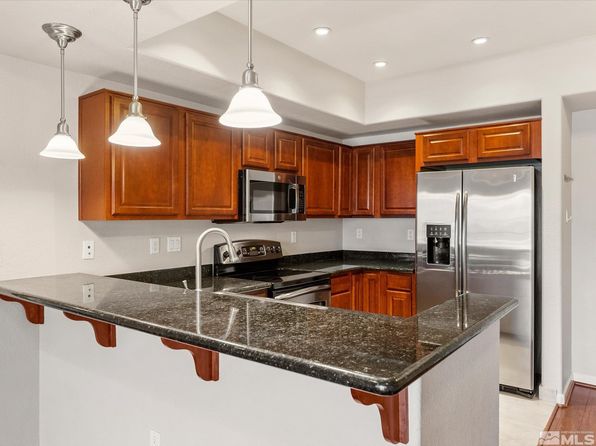 200 W 2nd St APT 1508, Reno, NV 89501