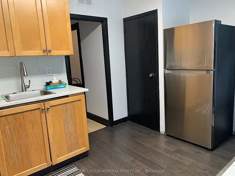 49 Arcadian Cir — Photo 4
