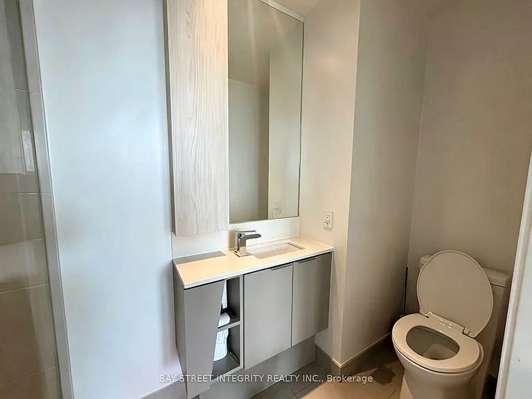 3900 Confederation Pkwy #5503 — Photo 14