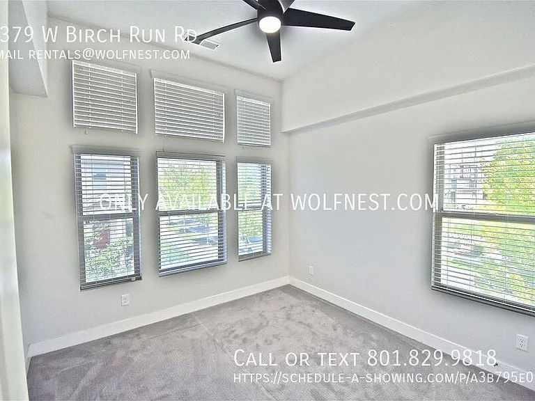 6379 W Birch Run Rd — Photo 19