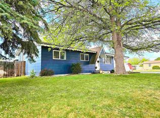 501 Deon St, Burley, ID 83318