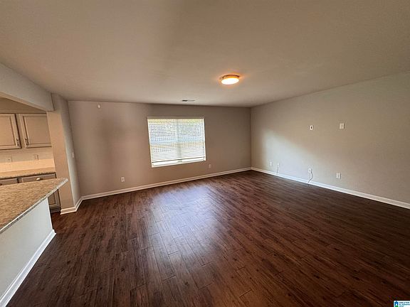2nd image of 270 Sarah Way