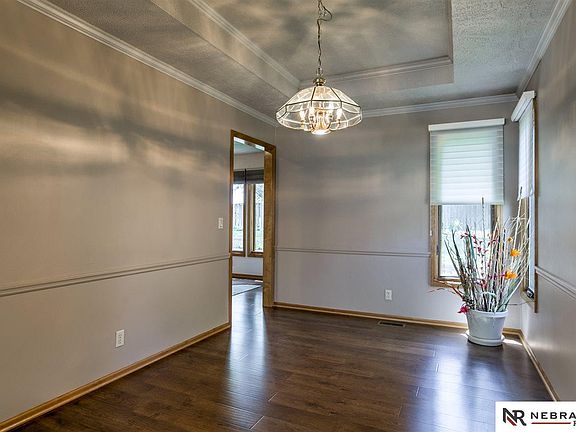 5th image of 1204 N 159th St