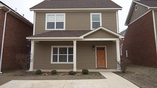 2nd image of 103 Vail Dr