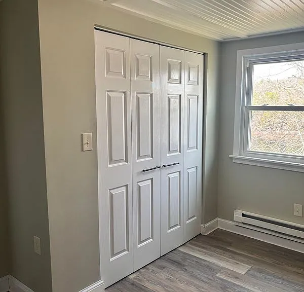 615 Bean 2nd Floor Moultonborough Ave #2ND FLOOR — Photo 19
