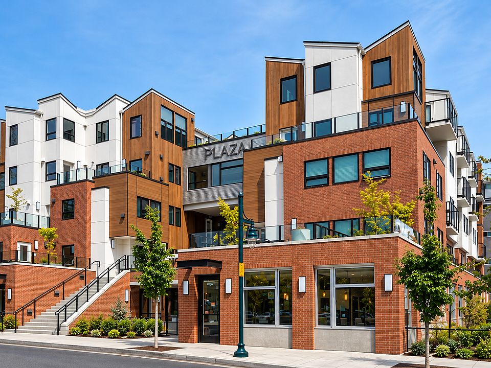 1st image of 330 4th St #405