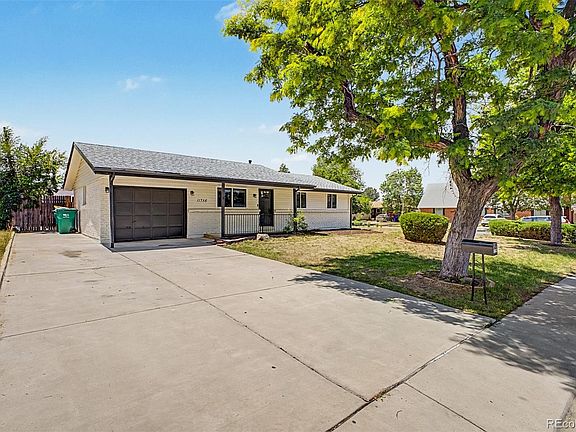 2nd image of 11756 E Virginia Place