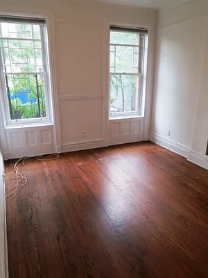 Rented by Mark David | media 41