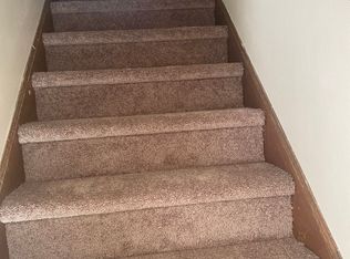 825 Kerns Ave SW #827, Roanoke, VA 24015