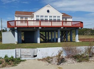 11 Nakata Ave, Fairhaven, MA 02719