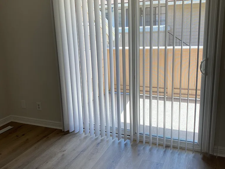 12683 Ferndale Cir — Photo 10