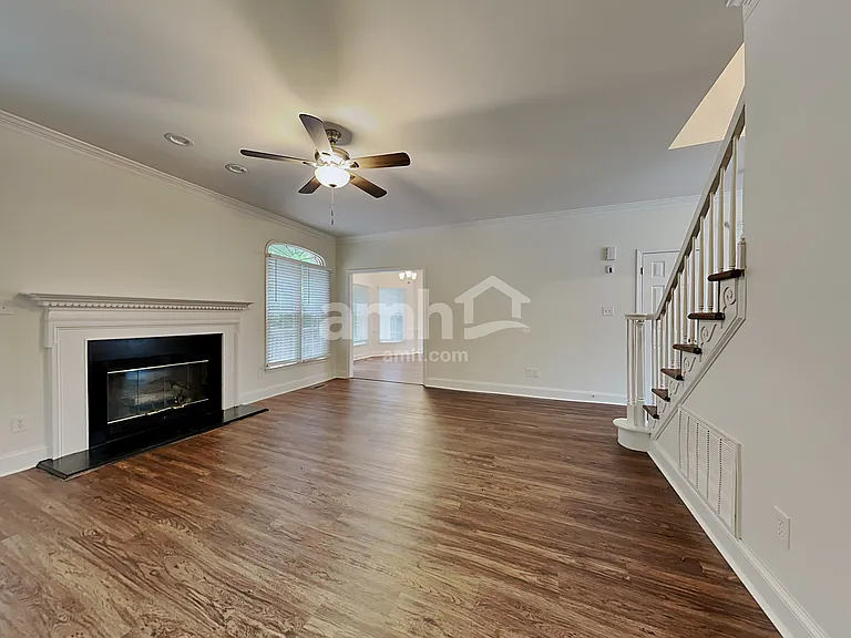 2875 Gray Moss Dr — Photo 5