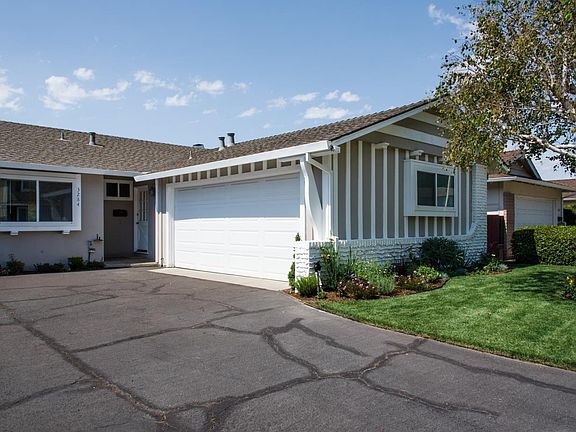 4th image of 3286 Countryside Dr