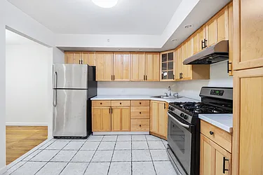 Rented by EXP Realty