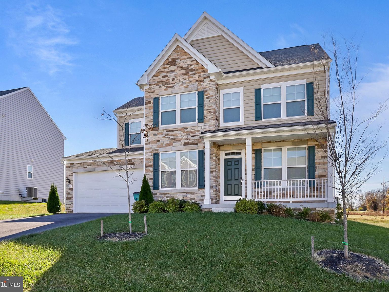 dca02f2b03de4c65a391d82b25a870