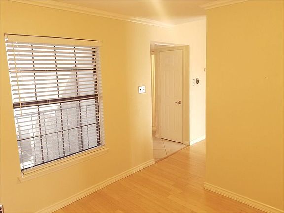 4th image of 4748 Old Bent Tree Ln APT 1004