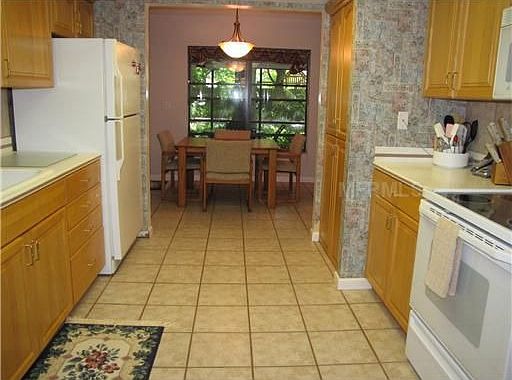 5th image of 12017 Nicklaus Cir