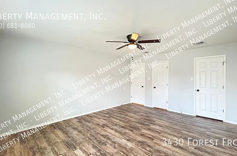 3430 Forest Frost — Photo 26