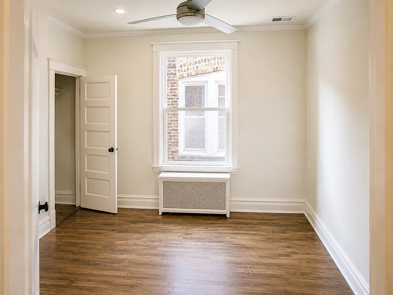 4838 N Claremont Ave #2 — Photo 9