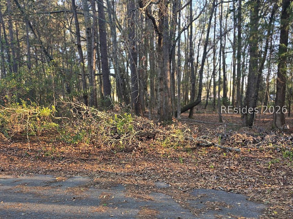 1st image of 12 Freeman St