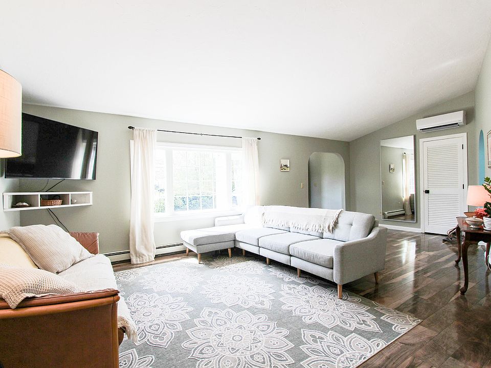 47 Foxglove Road, Centerville, MA 02632 Zillow