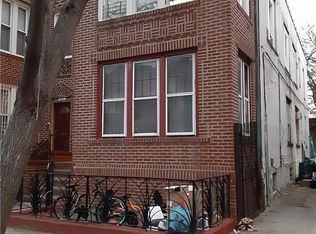 1435 40th St, Brooklyn, NY 11218