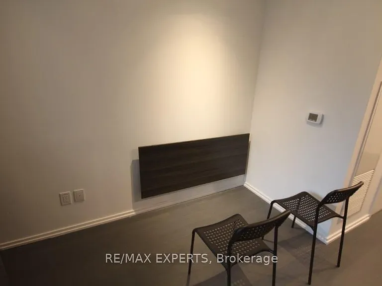 70 Temperance St #1004 — Photo 10